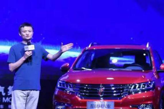 这些牛B的汽车配置震惊全球