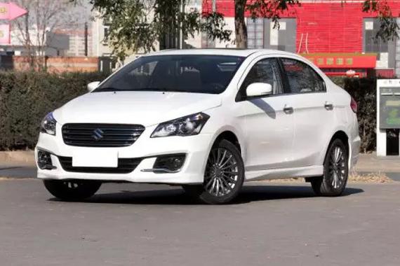 质优价廉，这三款入门级紧凑型轿车值得考虑