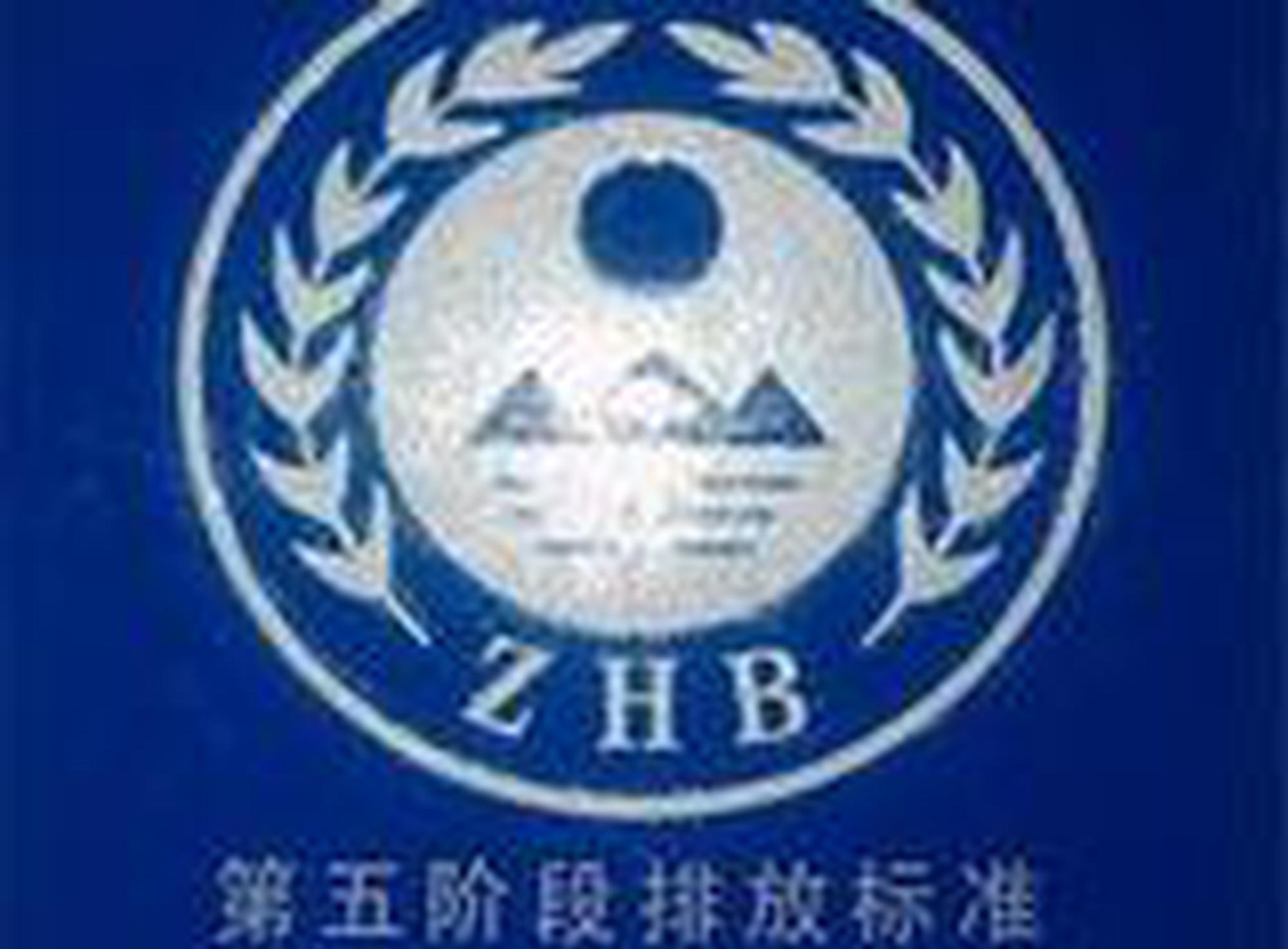 双重压力下，车企不应轻视面临的困难