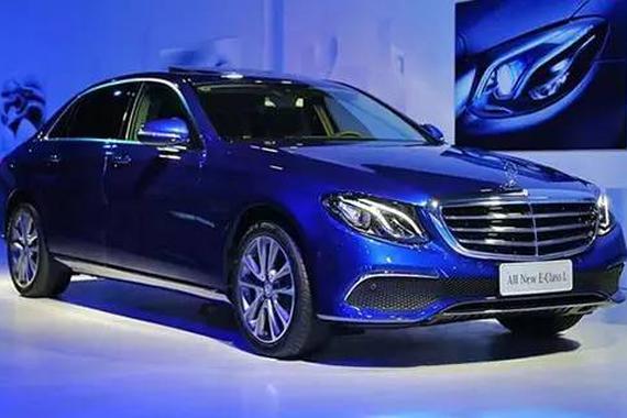 2016年最叫好的十款新车，至于叫不叫座……