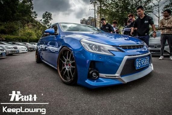 厉害了word哥 黑武士的演变