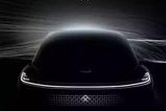 这车轴距3.2米 全球最快 来自中国