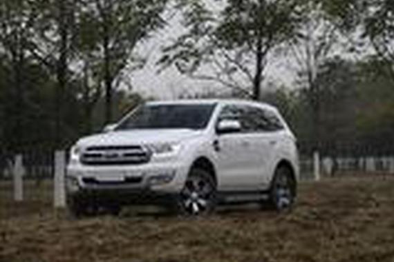 多数不炫富 煤老板和包工头最爱这些车