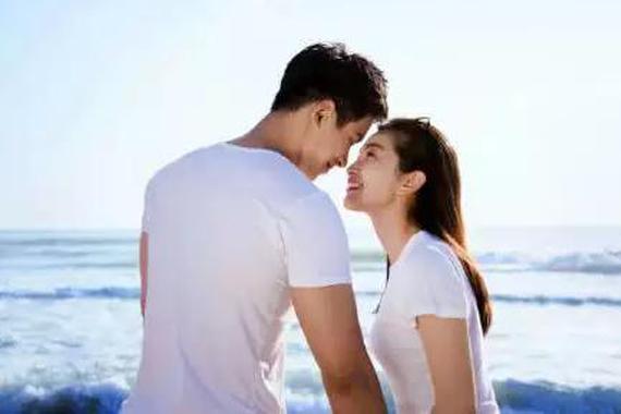 李冰冰豪车无数，男友更是投资公司高管！