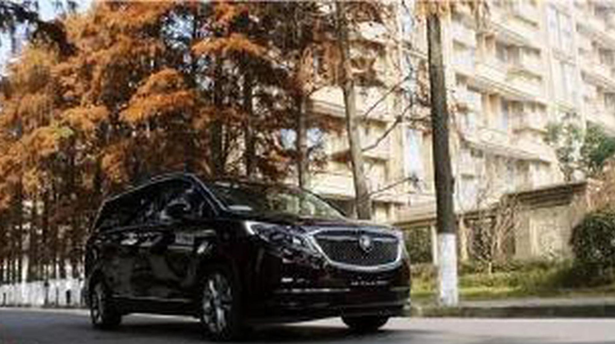 霸主换代，还能继续无敌下去吗？