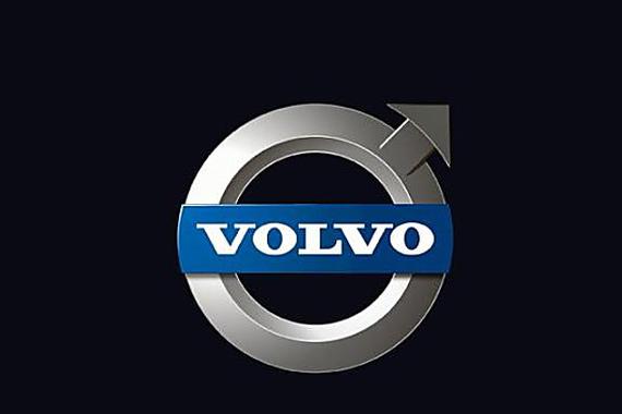 日媒：沃尔沃汽车或将招揽吉利之外新股东