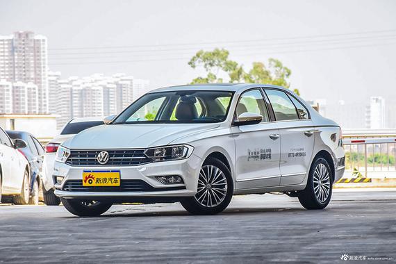 10万的轿车不买自主，买什么好？