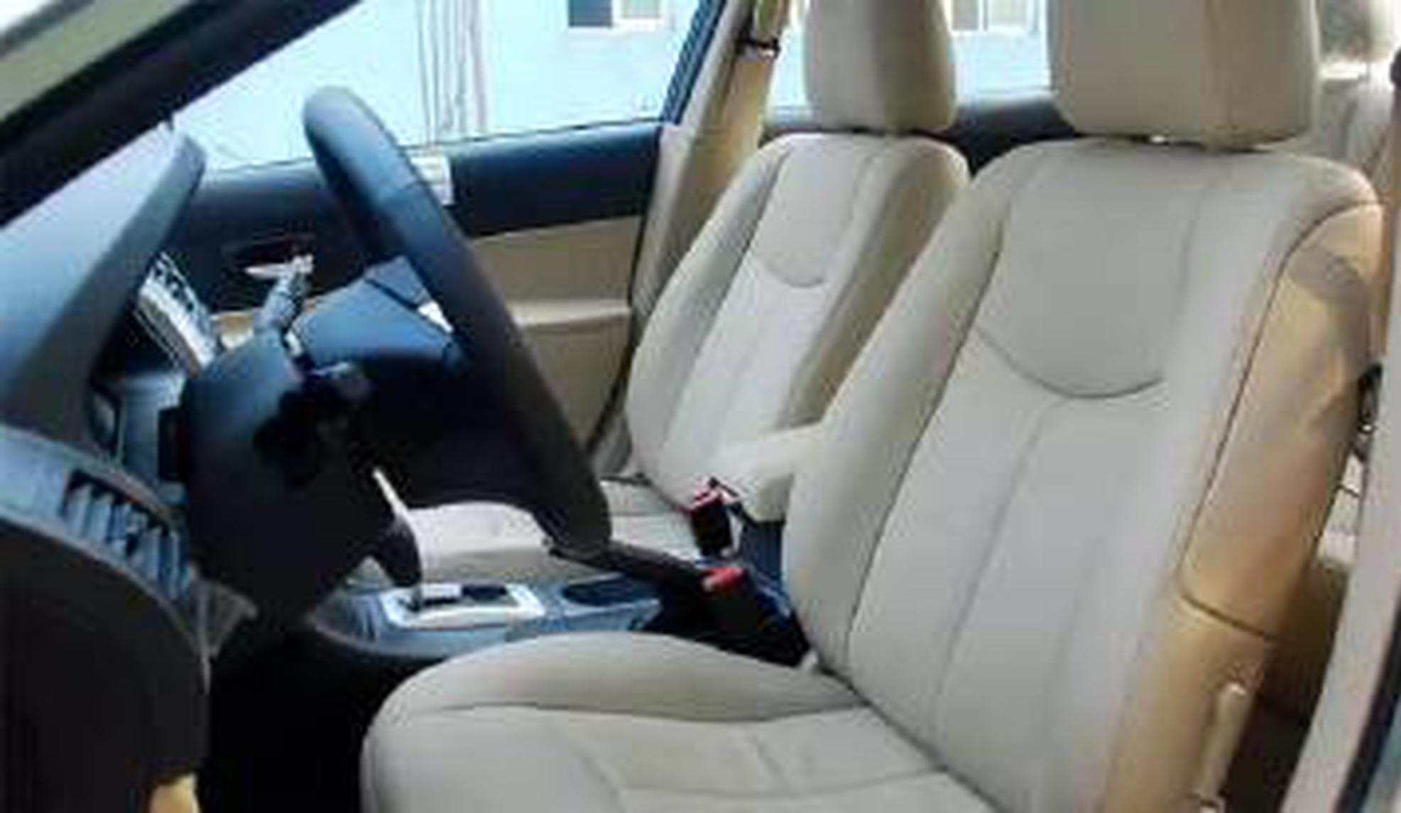 警车也被扣？！谁让你违章停车的？