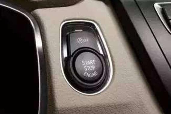 启停系统会加速汽车“老化” 一定要慎用！