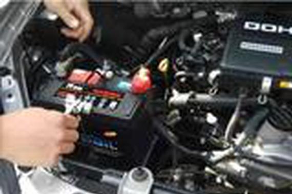 汽车最怕久停，这5个问题每个人都要注意！