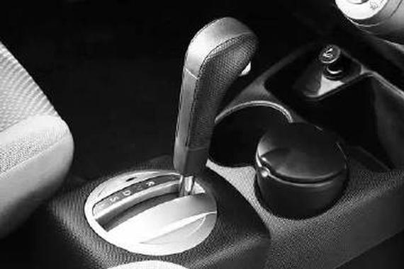 新车磨合期内，这些让爱车减寿的禁忌别做