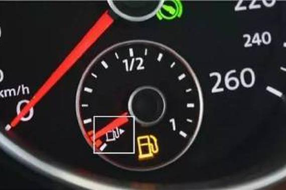 车内这个功能都不会用还敢说会开车！