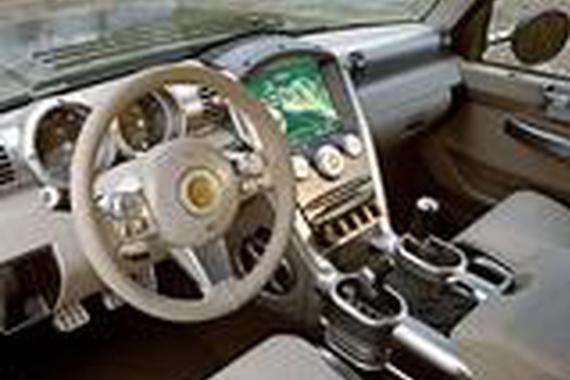 开那么多年车，你真知道怎么正确点火吗？