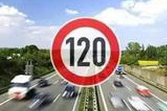 车速超100km/h 这些功能将会无效或失灵