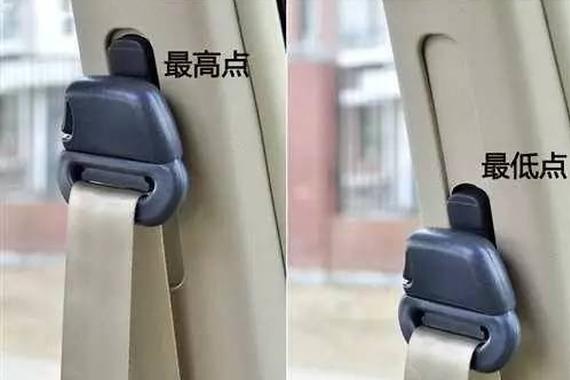 不得不知道的这9个实用功能。