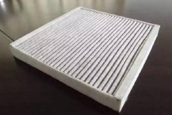 油耗暴增~竟然是这三个小鬼在作祟