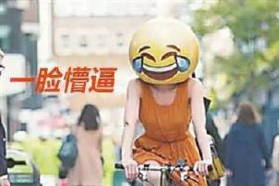 不同驾驶证A、B、C本申领条件你肯定不造！