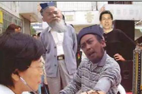 这些方向盘的安全隐患，你还不知道?