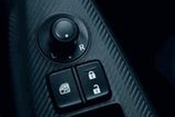 年前小偷出没，不懂锁车，分分钟人财两空