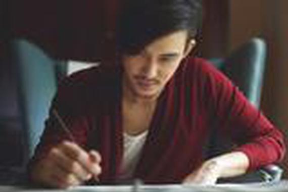 黑帮太子放弃亿万继承权，为网红砸百万