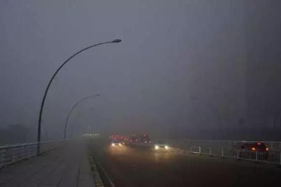 看完不会被坑！现在的车都喜欢减配哪里？