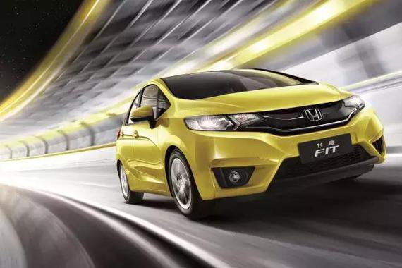 10万预算买合资，我选这3款车！