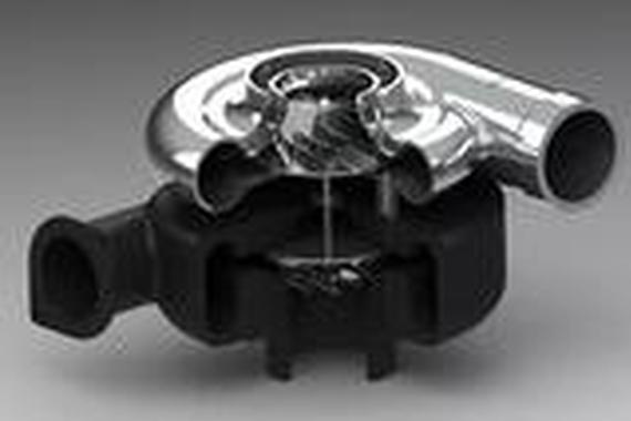 涡轮增压五大“谎言”，骗了中国人十几年