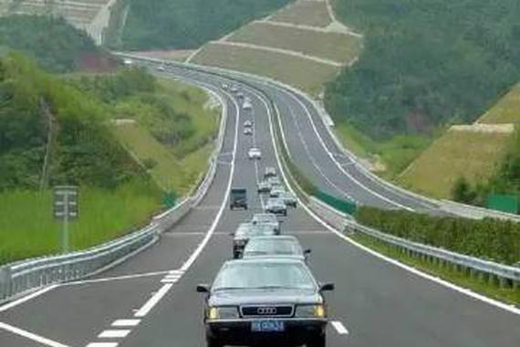 只有1%的人知道“手自一体”怎么用？