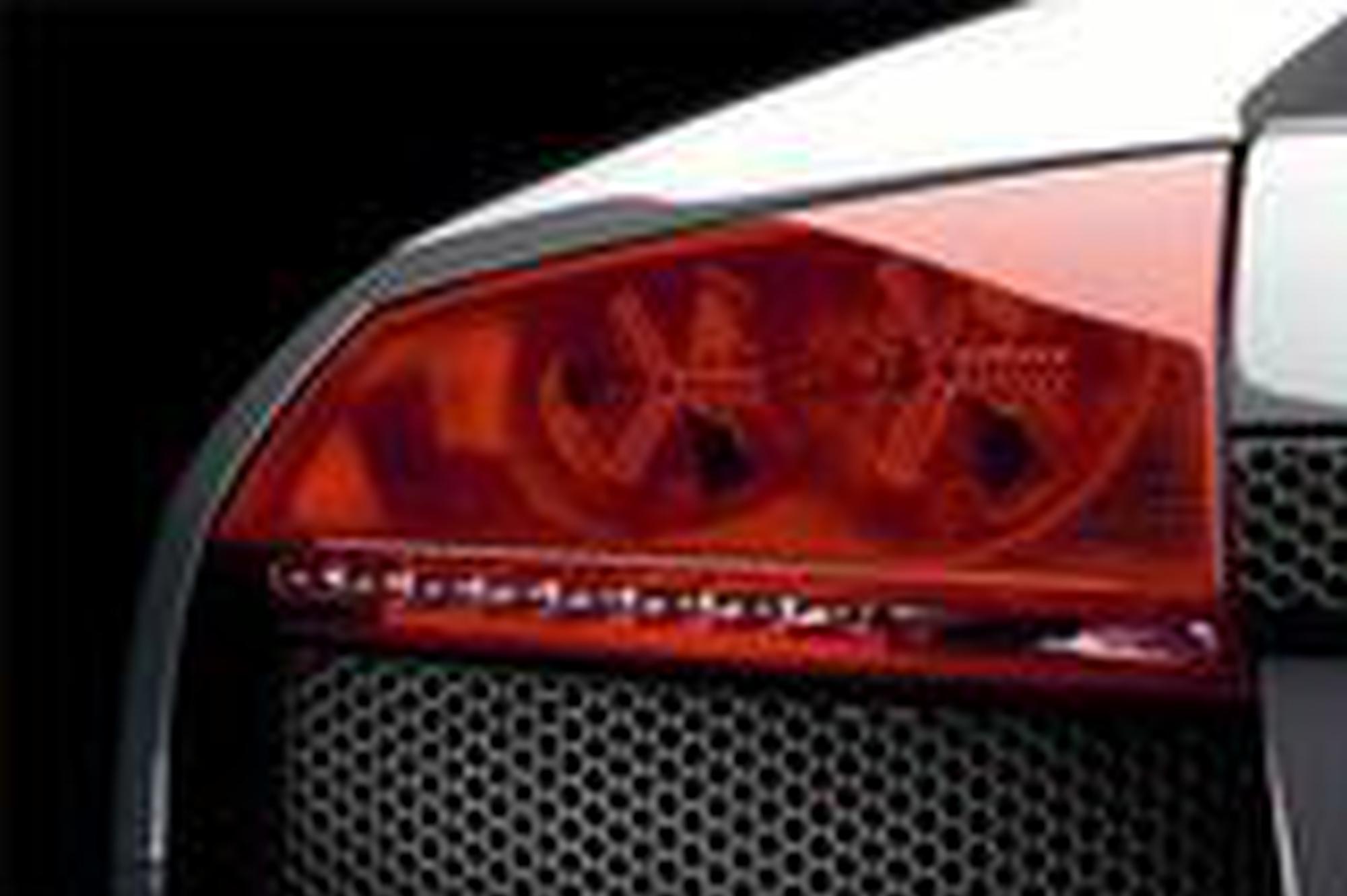 汽车最易损坏的十大零部件你知道吗？