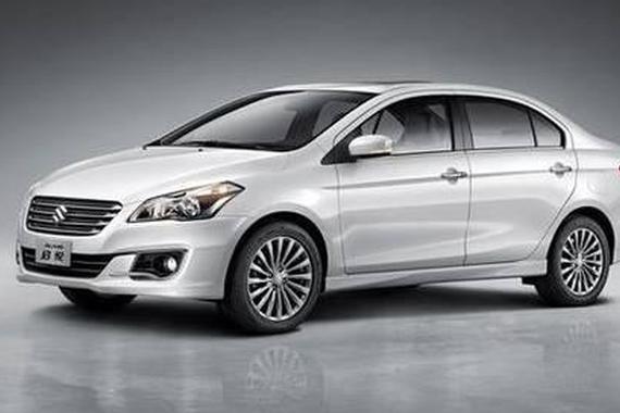 10万买个超值的家轿，这3款当首选！