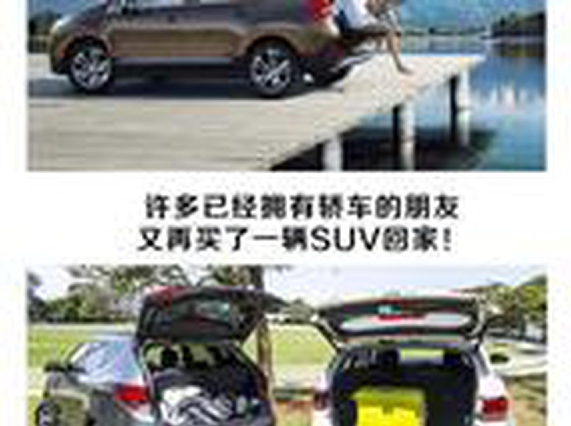 汽车长时间不开 其实非常伤车？