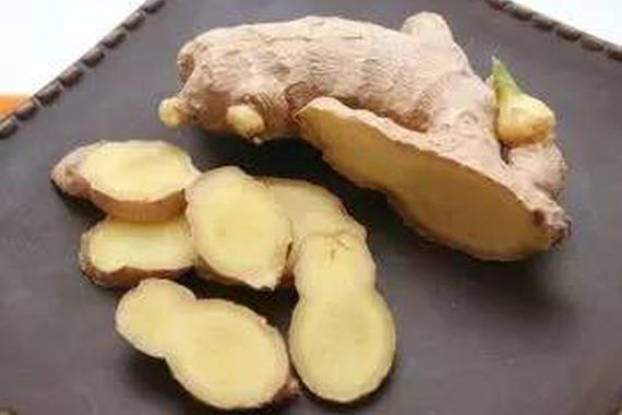 晕车肿么破？最有效的防晕车方法就在这儿