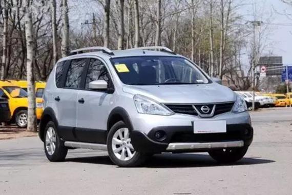 月入几千块，能养起什么车？这几款5万不到的拿走吧