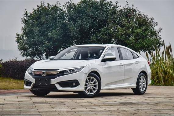 斗胆预测 2017年哪些新车会常驻热销榜？