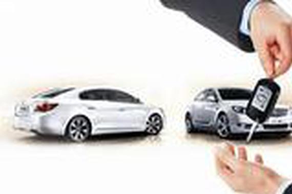 一辆车开五六年就要换车？真相是怎样的？