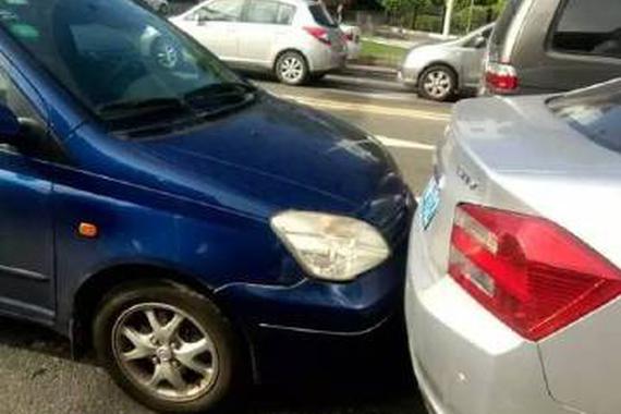 对方事故全责，为什么保险公司还会拒赔？