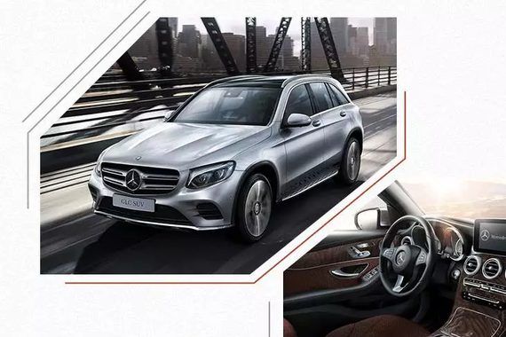 纵览汽车界，德系三强到底谁才是真正佼佼者？