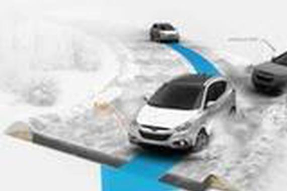 汽车这些功能, 为了生命多花钱也得装一个