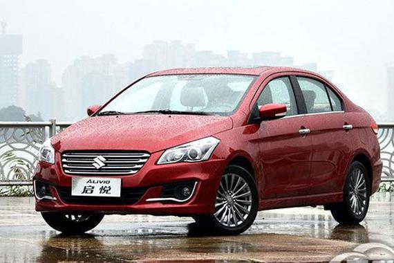 新年伊始！朗逸爆降2.6万 热门紧凑级轿车降价排行