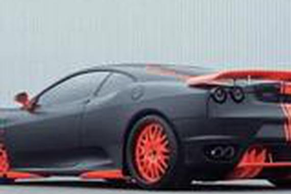 汽车改色车主们最关心的问题之一