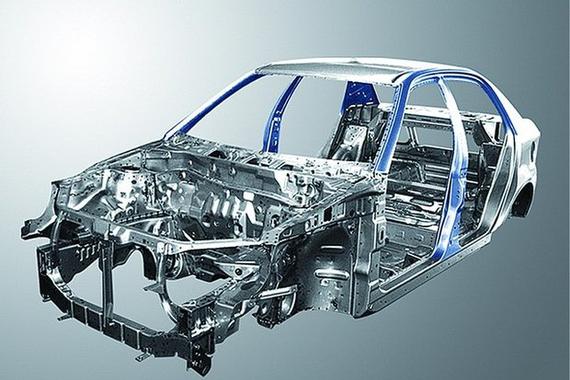 这两个方法让你知道钣金好不好