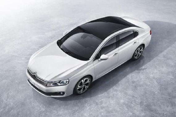 不要以为汽车降噪就是完全消音?