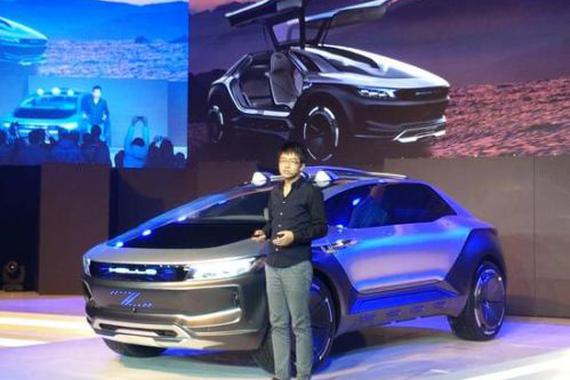 东方网力拟9697万元出售智车优行