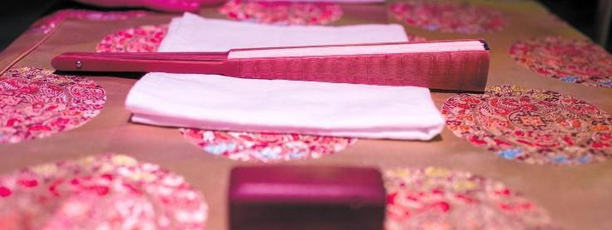 修车三件宝是什么？有趣！有趣！