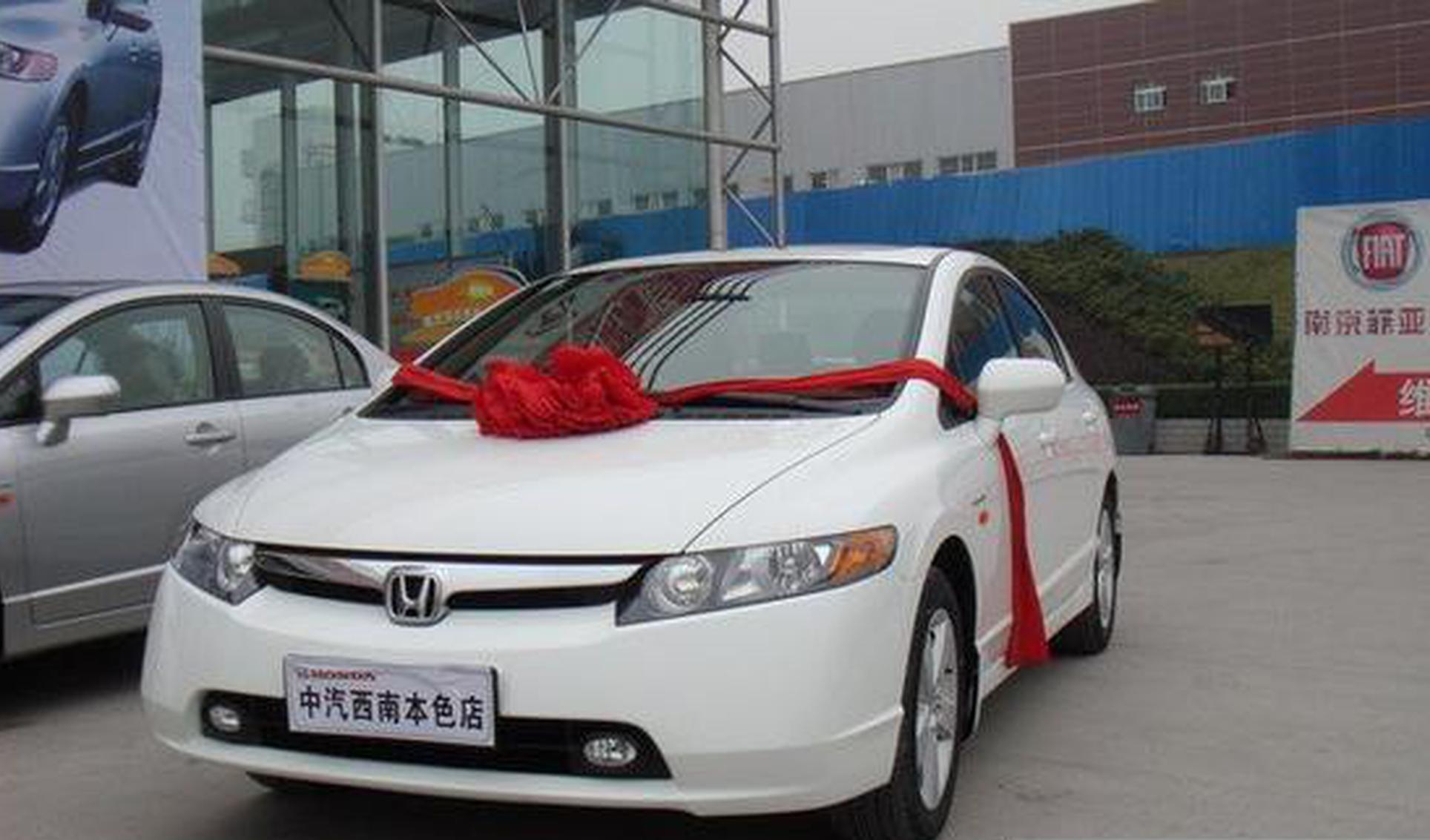 新车的软肋，不注意它们开两年也会报废！