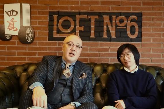 视频：[四万说车]之年终另类盘点（一）