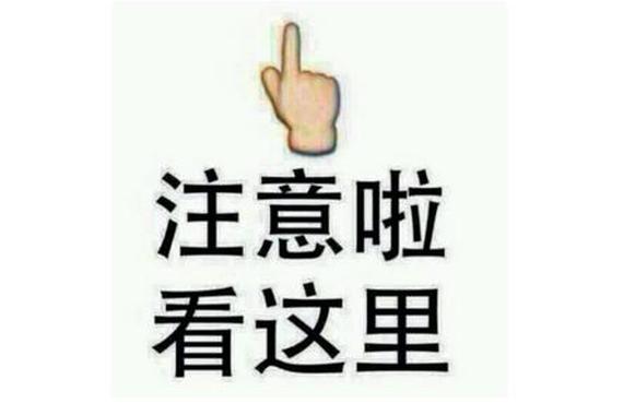 节油看排量？不，还得看节油的技术！