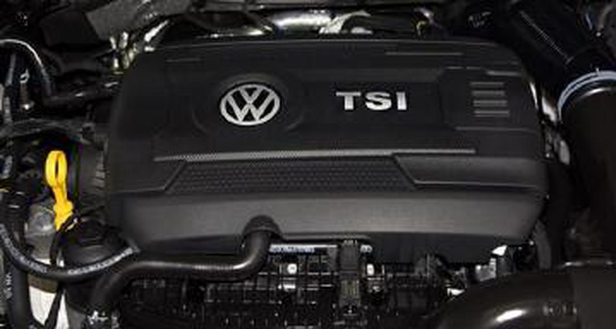 这几个汽车小知识相信很多人都有误解！