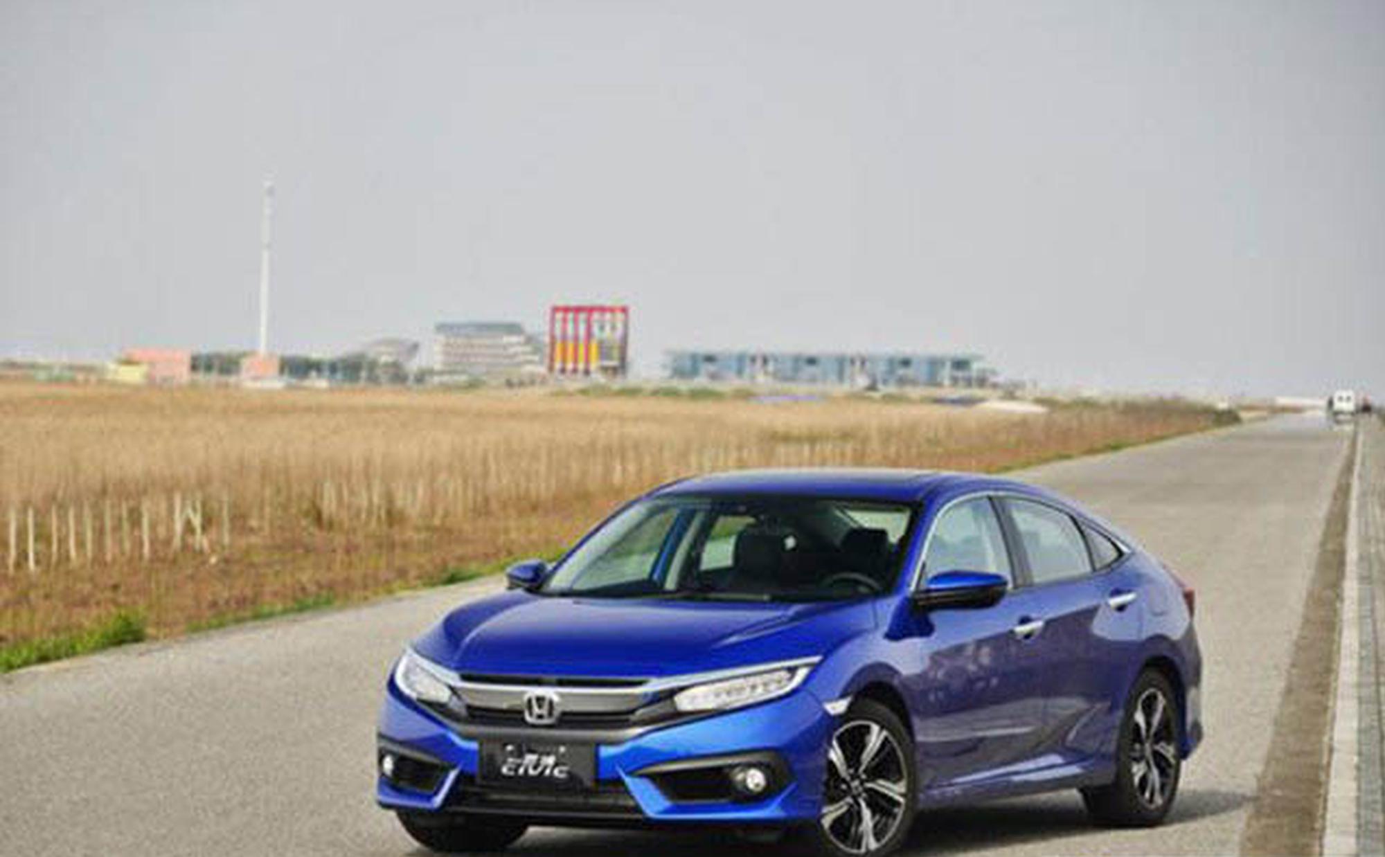 真的实用！涡轮增压车主应该知道的五件事