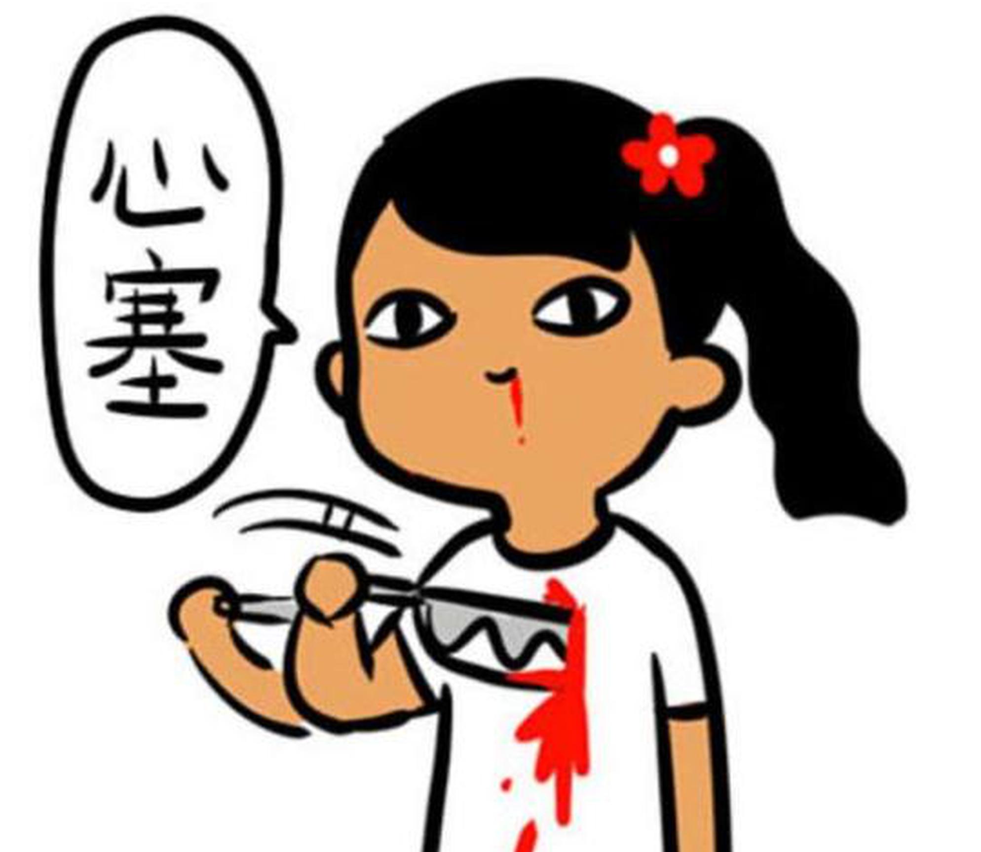 这五种高速路标线没弄懂 你还敢上高速?